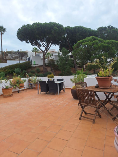 Image No.5-1 Bed Penthouse for sale