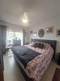 b98le8d7m9k3degpefzhs0lif8u4xzvzhwxtmggyekxx9