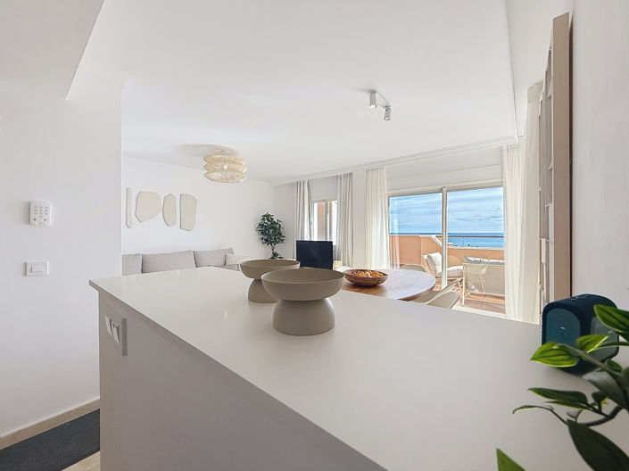 Image No.16-Penthouse de 2 chambres à vendre à Casares