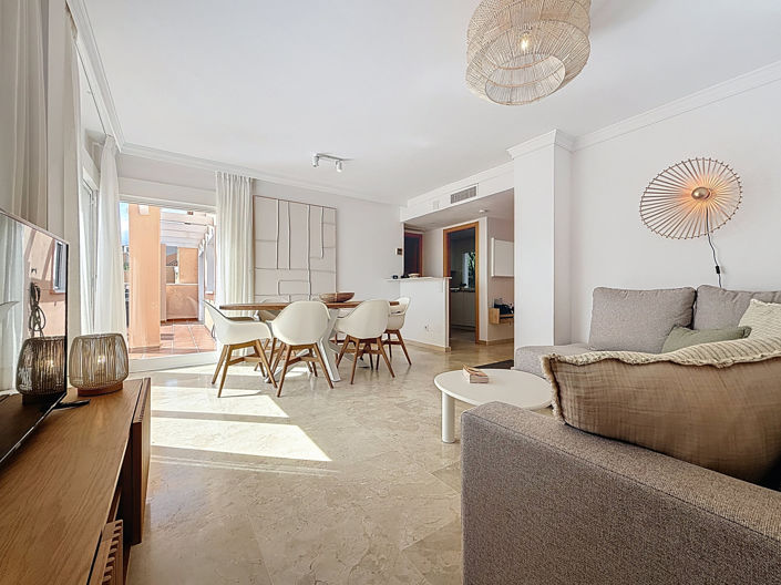 Image No.17-2 Bed Penthouse for sale