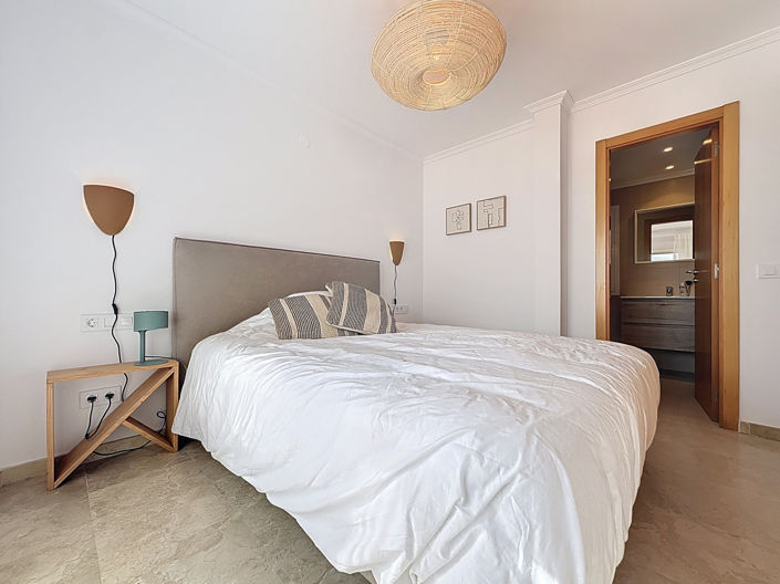 Image No.19-2 Bed Penthouse for sale