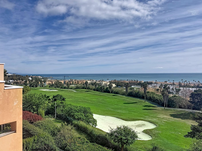 Image No.4-2 Bed Penthouse for sale