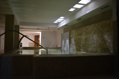 b98le8d7m9k3degpefzhs0lif8u4xzvzhwxtmggyekxx9