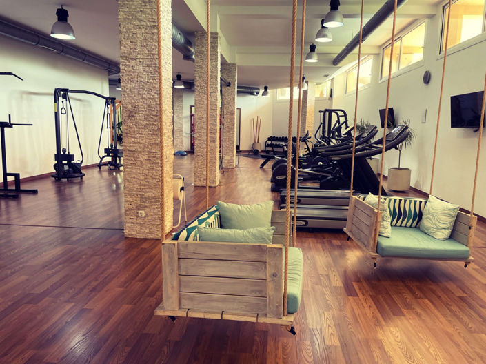 Image No.12-3 Bed Apartment for sale