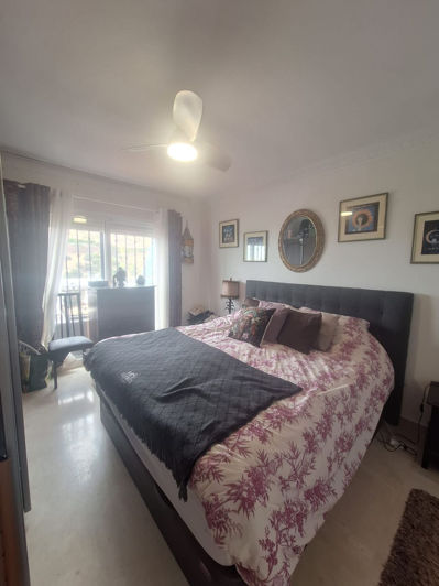 Image No.18-1 Bed Penthouse for sale