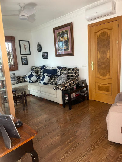 Image No.19-1 Bed Penthouse for sale