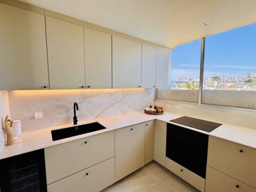 b98le8d7m9k3degpefzhs0lif8u4xzvzhwxtmggyekxx9