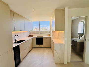 b98le8d7m9k3degpefzhs0lif8u4xzvzhwxtmggyekxx9