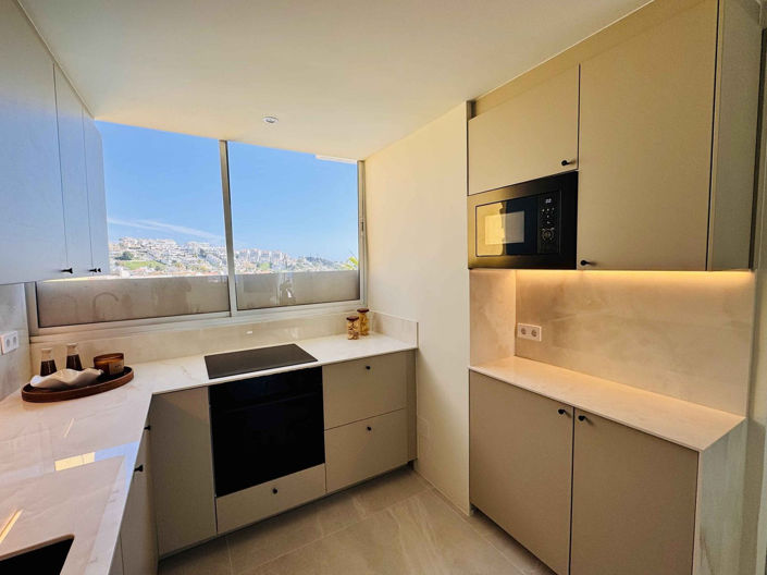 Image No.13-2 Bed Apartment for sale