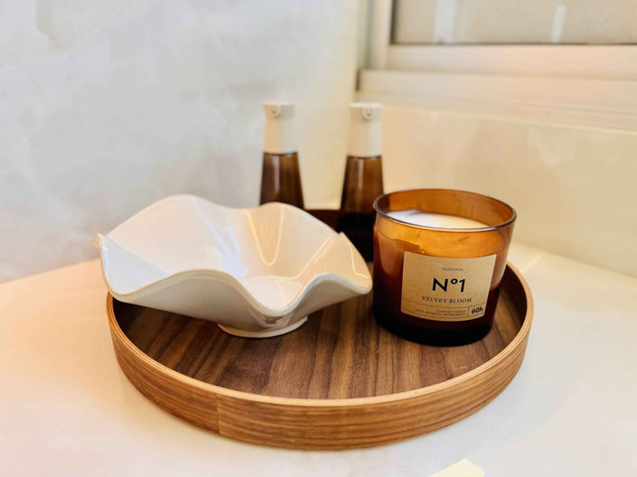 Image No.14-Appartement de 2 chambres à vendre à Riviera del Sol