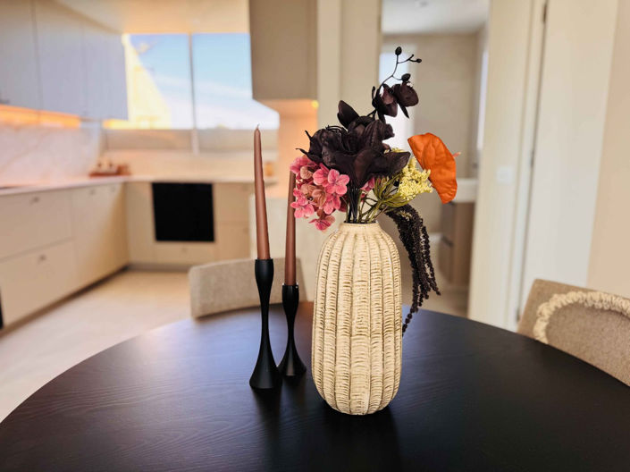 Image No.15-Appartement de 2 chambres à vendre à Riviera del Sol