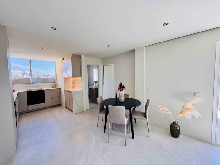 Image No.16-Appartement de 2 chambres à vendre à Riviera del Sol