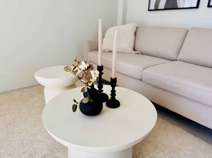 Image No.17-Appartement de 2 chambres à vendre à Riviera del Sol