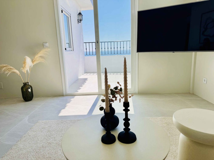 Image No.18-Appartement de 2 chambres à vendre à Riviera del Sol