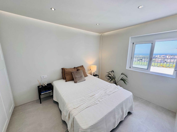 Image No.19-Appartement de 2 chambres à vendre à Riviera del Sol