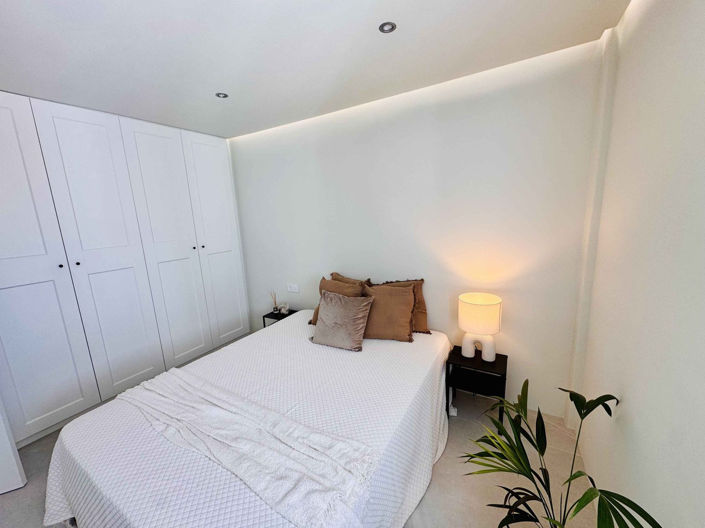 Image No.20-Appartement de 2 chambres à vendre à Riviera del Sol