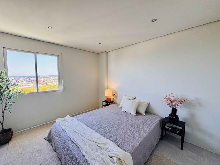 Image No.21-Appartement de 2 chambres à vendre à Riviera del Sol