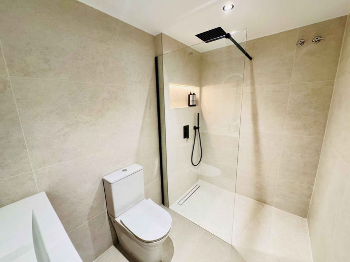 Image No.24-Appartement de 2 chambres à vendre à Riviera del Sol