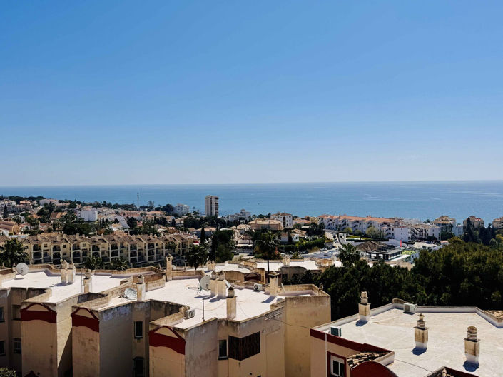 Image No.25-Appartement de 2 chambres à vendre à Riviera del Sol