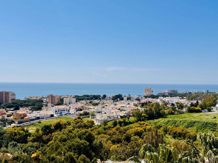 Image No.27-Appartement de 2 chambres à vendre à Riviera del Sol