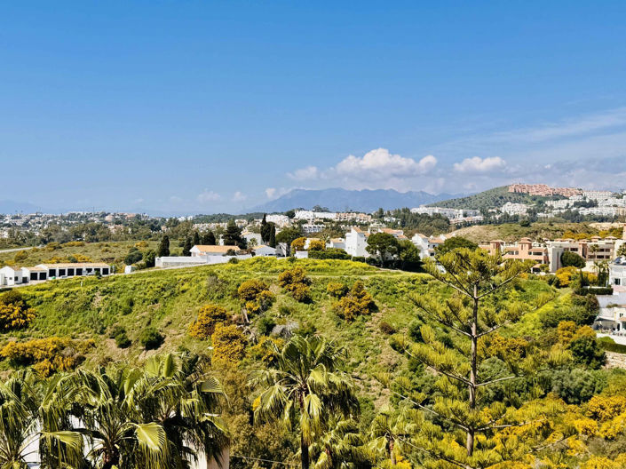 Image No.28-Appartement de 2 chambres à vendre à Riviera del Sol