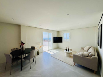 b98le8d7m9k3degpefzhs0lif8u4xzvzhwxtmggyekxx9