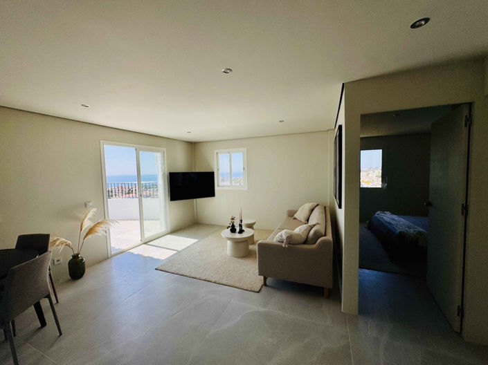 Image No.6-Appartement de 2 chambres à vendre à Riviera del Sol