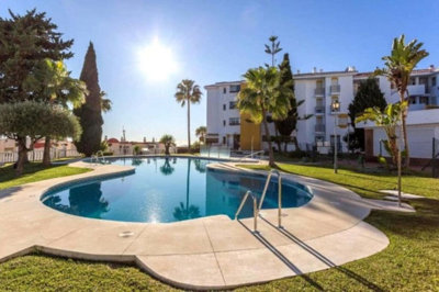 b98le8d7m9k3degpefzhs0lif8u4xzvzhwxtmggyekxx9