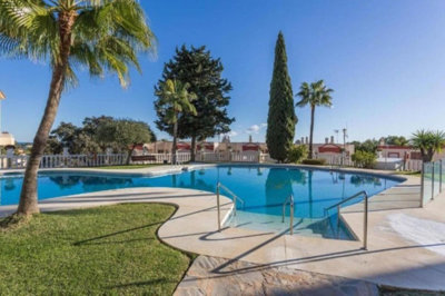 b98le8d7m9k3degpefzhs0lif8u4xzvzhwxtmggyekxx9