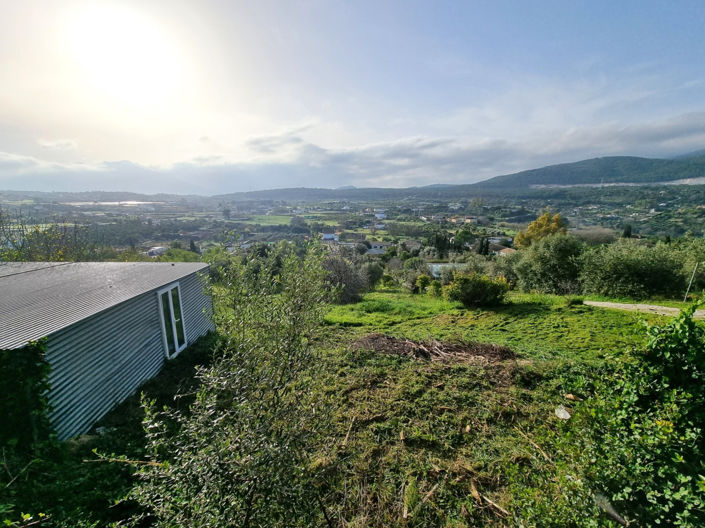 Image No.11-3 Bed Finca for sale