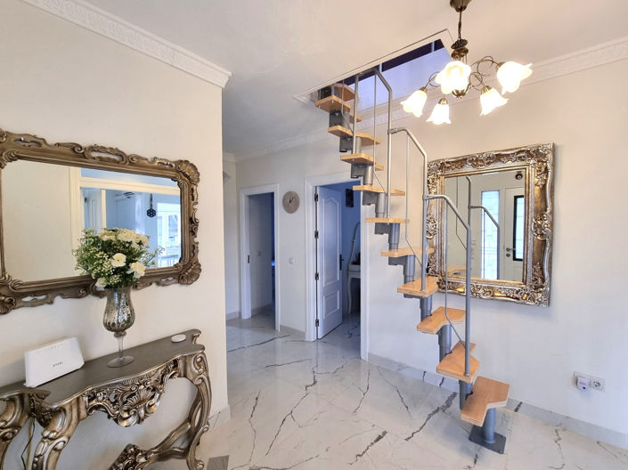 Image No.12-3 Bed Finca for sale