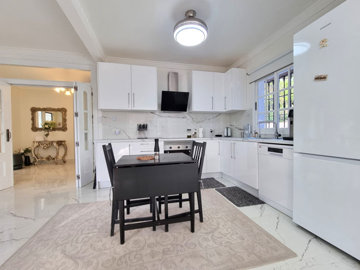 b98le8d7m9k3degpefzhs0lif8u4xzvzhwxtmggyekxx9