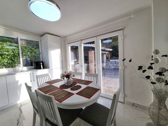 Image No.14-3 Bed Finca for sale