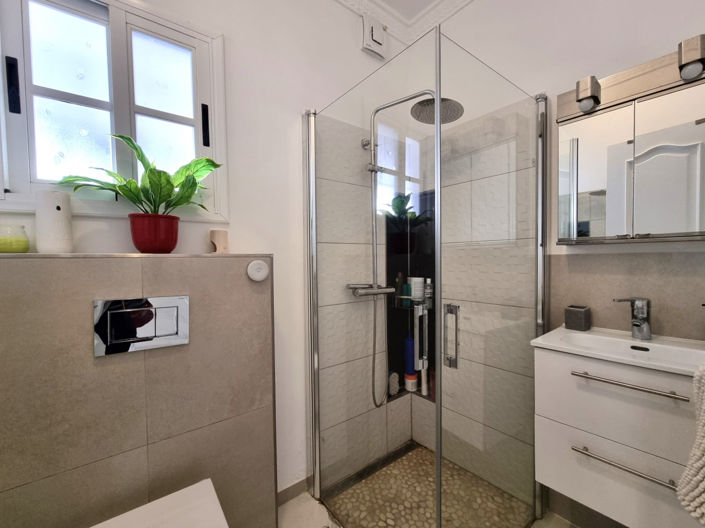 Image No.15-3 Bed Finca for sale