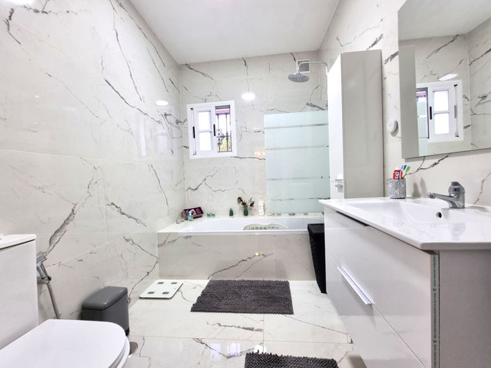 Image No.16-3 Bed Finca for sale