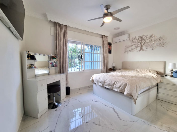 Image No.2-3 Bed Finca for sale