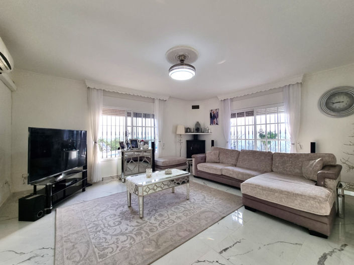 Image No.3-3 Bed Finca for sale