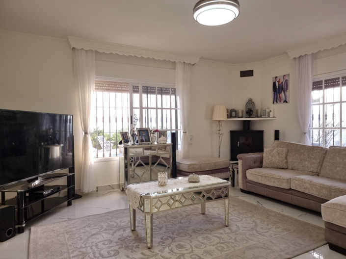 Image No.4-3 Bed Finca for sale