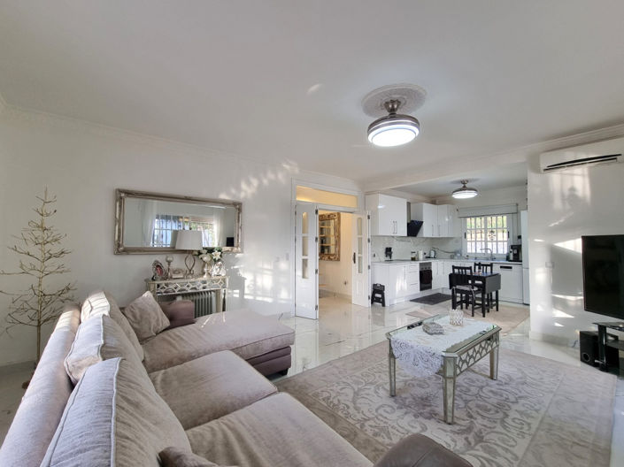 Image No.5-3 Bed Finca for sale