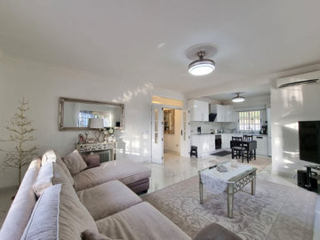 b98le8d7m9k3degpefzhs0lif8u4xzvzhwxtmggyekxx9