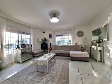 b98le8d7m9k3degpefzhs0lif8u4xzvzhwxtmggyekxx9