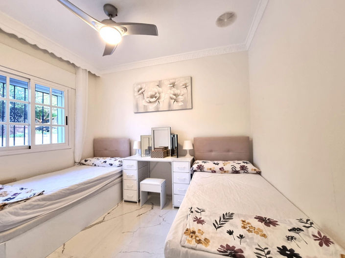 Image No.7-3 Bed Finca for sale