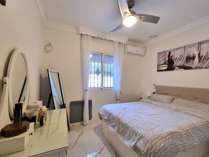 Image No.8-3 Bed Finca for sale