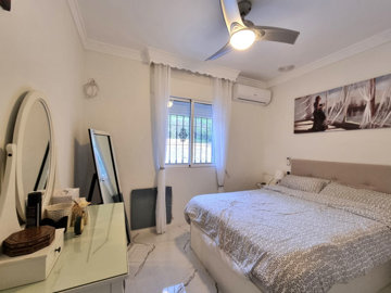 b98le8d7m9k3degpefzhs0lif8u4xzvzhwxtmggyekxx9