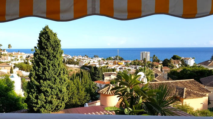 Image No.13-Villa de 3 chambres à vendre à Mijas Costa