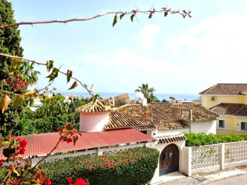 b98le8d7m9k3degpefzhs0lif8u4xzvzhwxtmggyekxx9