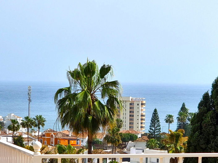 Image No.15-Villa de 3 chambres à vendre à Riviera del Sol