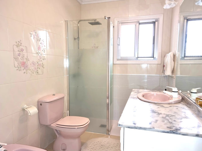 Image No.16-Villa de 3 chambres à vendre à Riviera del Sol