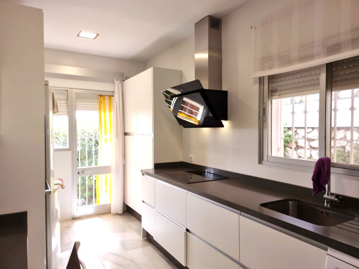 Image No.18-Villa de 3 chambres à vendre à Riviera del Sol