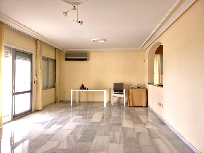 Image No.4-Villa de 3 chambres à vendre à Riviera del Sol